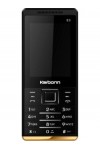 Karbonn Elegance E3 Spare Parts & Accessories