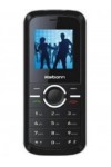 Karbonn K 310 Spare Parts & Accessories