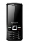 Karbonn K 331 Spare Parts & Accessories