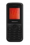 Karbonn K 332 Spare Parts & Accessories