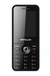 Karbonn K Champ Spare Parts & Accessories