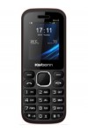 Karbonn K1 Rock Spare Parts & Accessories