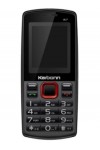 Karbonn K1 Star Spare Parts & Accessories