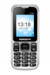 Karbonn K10 Plus Spare Parts & Accessories