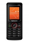 Karbonn K103 Spare Parts & Accessories