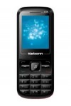 Karbonn K109 Spare Parts & Accessories