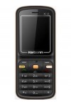 Karbonn K110 Spare Parts & Accessories