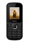 Karbonn K110i Spare Parts & Accessories