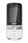 Karbonn K111 Spare Parts & Accessories