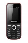 Karbonn K115 Spare Parts & Accessories