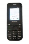 Karbonn K121 Spare Parts & Accessories