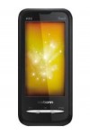 Karbonn K1212 Spare Parts & Accessories