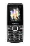 Karbonn K122 Spare Parts & Accessories