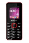 Karbonn K140 Spare Parts & Accessories