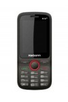 Karbonn K15 Star Spare Parts & Accessories