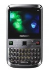 Karbonn K19 Spare Parts & Accessories