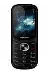 Karbonn K20 Star Spare Parts & Accessories