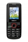 Karbonn K202 Plus Spare Parts & Accessories