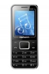 Karbonn K205 Plus Spare Parts & Accessories