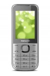 Karbonn K21 Spare Parts & Accessories