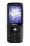 Karbonn K222 Spare Parts & Accessories