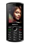 Karbonn K24 Spare Parts & Accessories