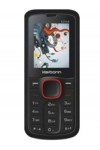 Karbonn K244 Spare Parts & Accessories