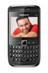 Karbonn K25 Spare Parts & Accessories