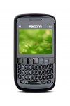 Karbonn K25i Spare Parts & Accessories