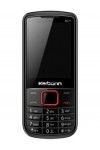 Karbonn K27 Star Spare Parts & Accessories