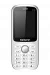 Karbonn K275 Spare Parts & Accessories