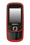 Karbonn K280 Spare Parts & Accessories