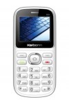 Karbonn K3 Plus Spare Parts & Accessories