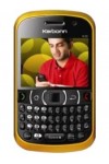 Karbonn K30 Spare Parts & Accessories