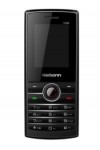 Karbonn K316 Spare Parts & Accessories