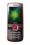 Karbonn K325 Spare Parts & Accessories