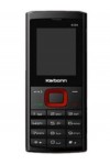 Karbonn K334 Spare Parts & Accessories