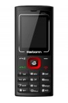 Karbonn K334 Plus Spare Parts & Accessories