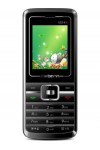 Karbonn K334 Star Spare Parts & Accessories