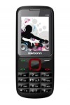 Karbonn K34 Media Spare Parts & Accessories