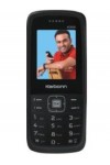 Karbonn K343 Spare Parts & Accessories