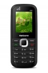 Karbonn K36 Spare Parts & Accessories