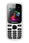 Karbonn K36 Star Spare Parts & Accessories