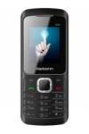 Karbonn K39 Spare Parts & Accessories