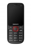 Karbonn K4 Star Spare Parts & Accessories