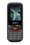 Karbonn K409 Spare Parts & Accessories