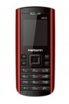 Karbonn K415 Spare Parts & Accessories