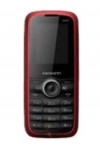 Karbonn K433 Spare Parts & Accessories