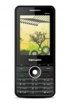 Karbonn K444 Plus Spare Parts & Accessories