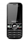 Karbonn K444 Star Spare Parts & Accessories